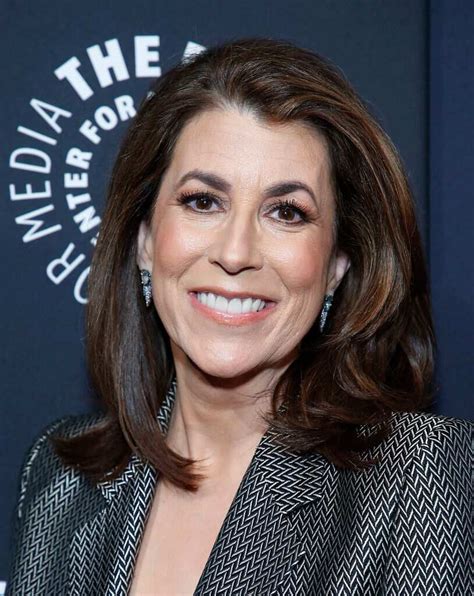 Tammy Bruce